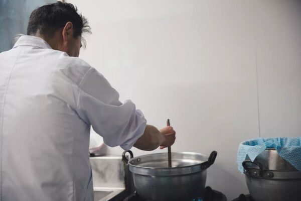 3139b90f2933d9e7f4a0251c1f781050_result