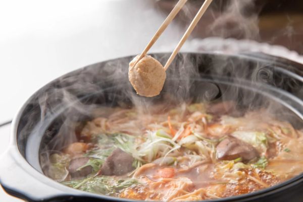 dc7679c600053b14cef18bc91bec8ab7 (1)_result