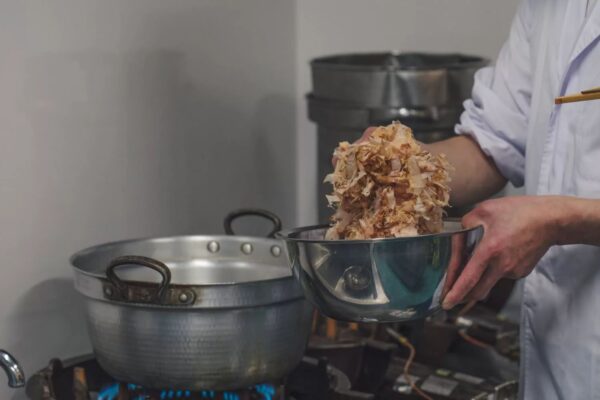 dceb343b30a64a81832f464024ff52d3_result