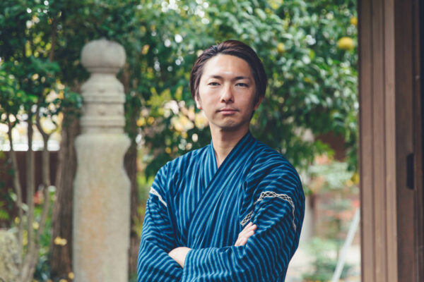 f7b832c53f3eaca02445832ee18450b1