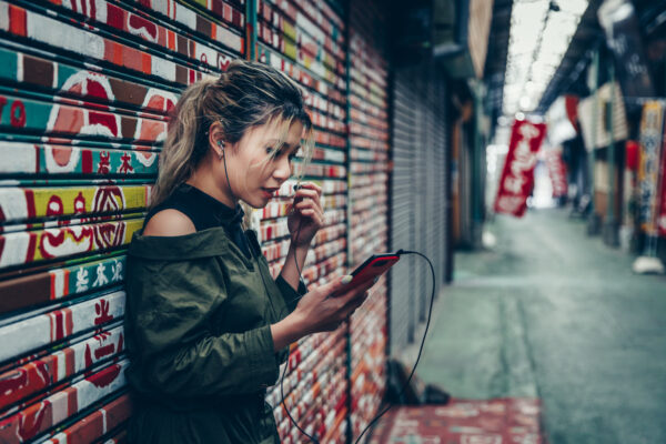 photographyise-243A0326-Edit