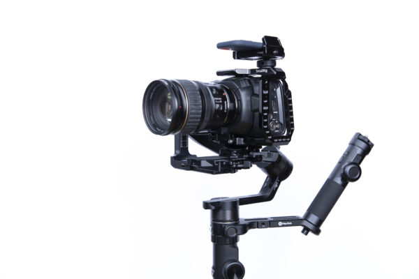 Lightroom243A6629-Edit