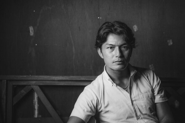 Lightroom243A6020-4_result