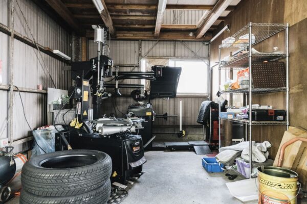 Lightroom_92A9634_result