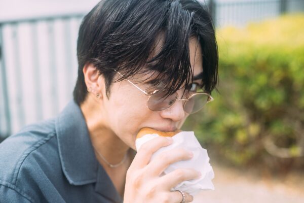 Lightroom_MG_3376_result